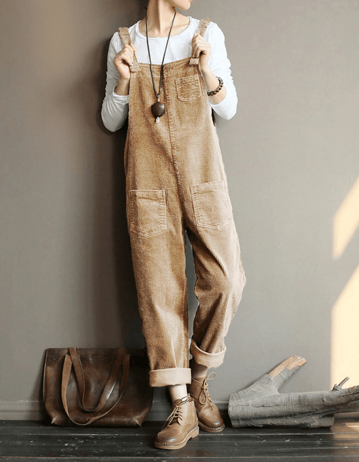 BequemerPullover™ Entspannter Streetstyle