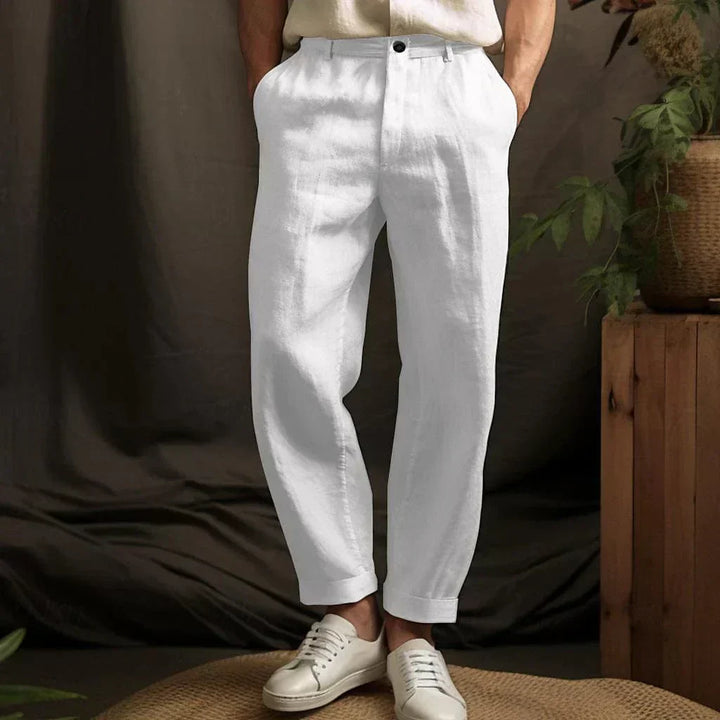 Theo™ Light Summer Comfort