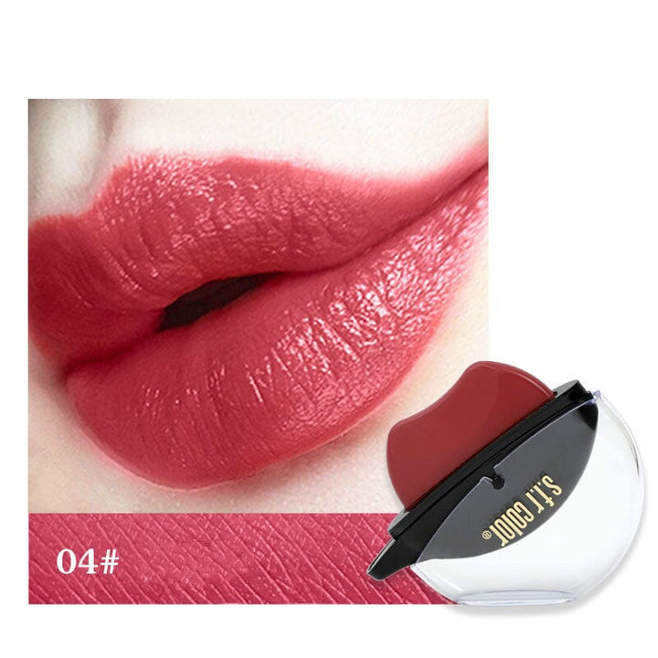 Buy 1 Get 1 Free Lipstick | Moisturizing &amp; shiny | Easy application | Silky shade
