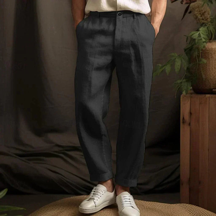 Theo™ Light Summer Comfort