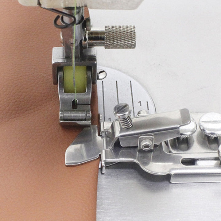 StichPerfekt™ Consistent Stitch Perfection