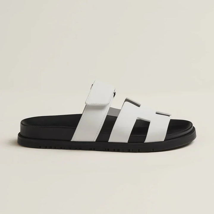 Ozeangleiten™ Promotes airy comfort