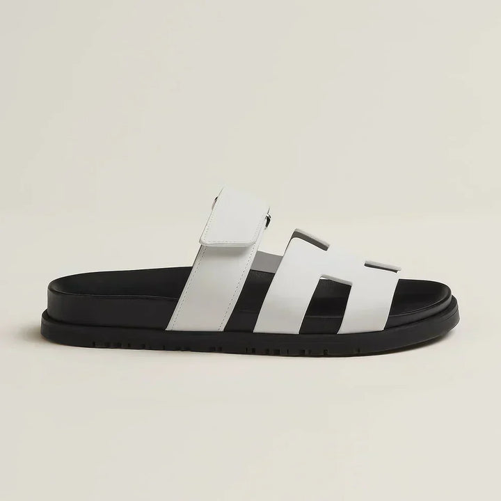 Klara - Elegant Chypre sandals