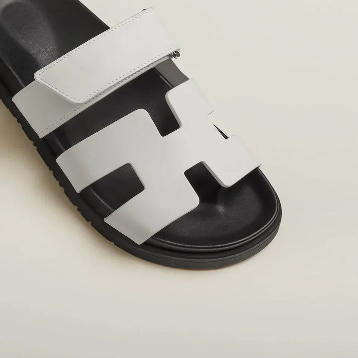 Ozeangleiten™ Promotes airy comfort