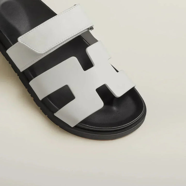 Klara - Elegant Chypre sandals