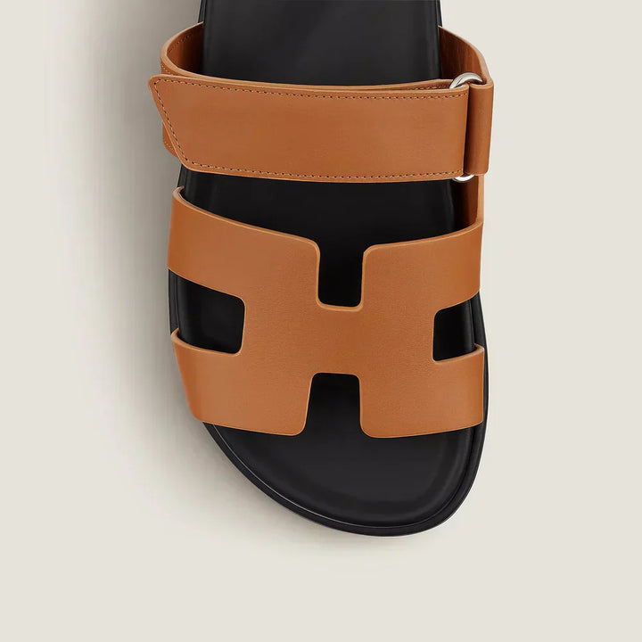 Klara - Elegant Chypre sandals