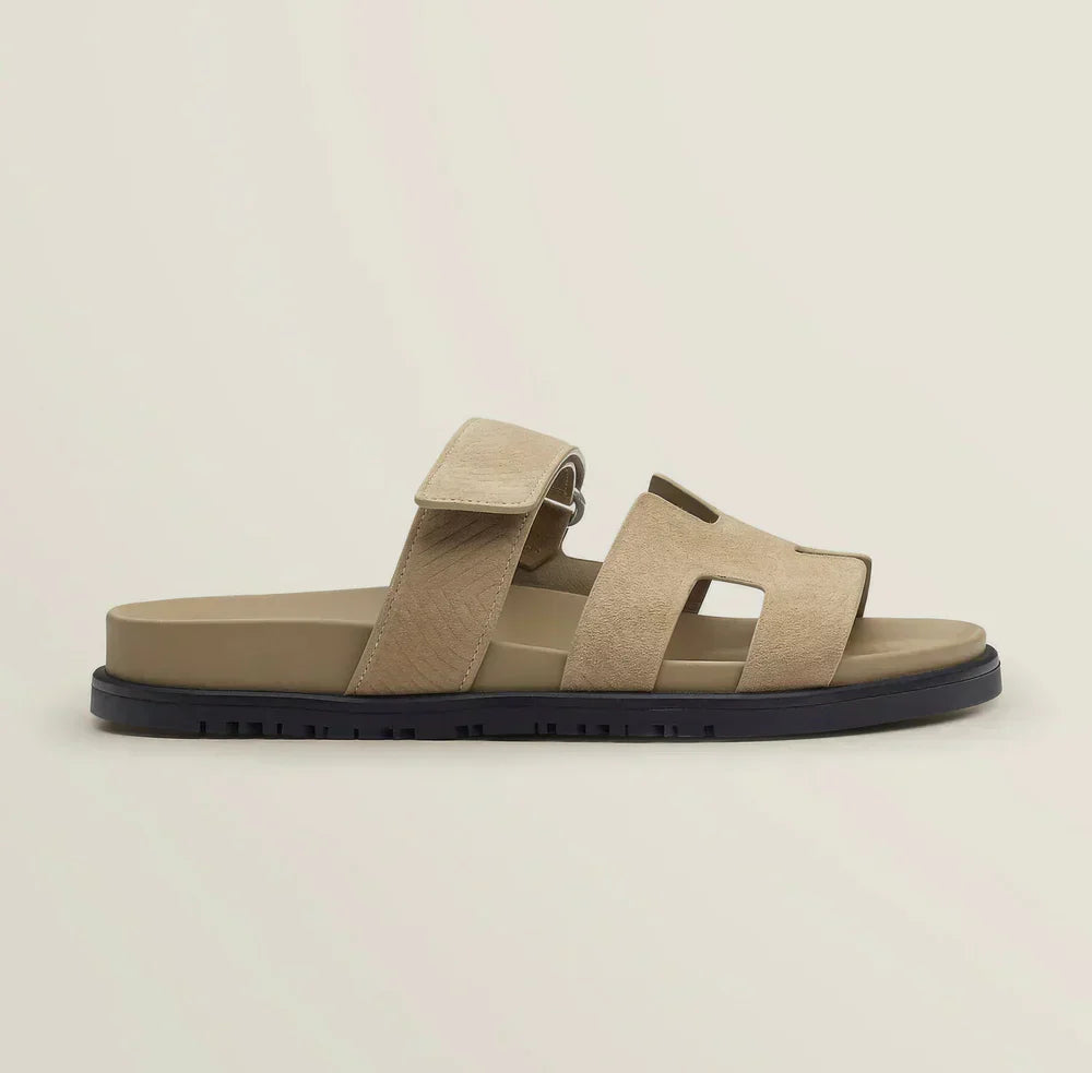 Ozeangleiten™ Promotes airy comfort