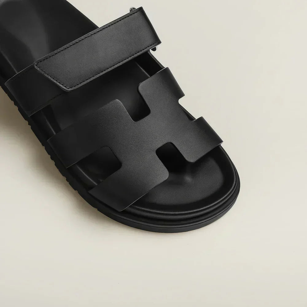 Klara - Elegant Chypre sandals