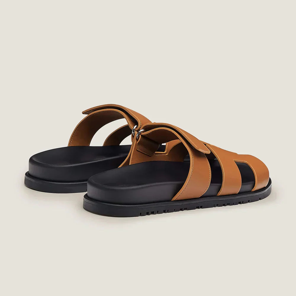 Ozeangleiten™ Promotes airy comfort