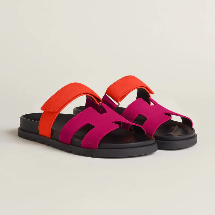Ozeangleiten™ Promotes airy comfort