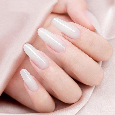 NagelKunst™ Sada PolyNails