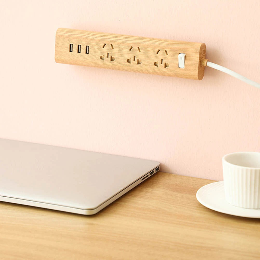 ClipsMagik™ - Fix everything at home without drilling holes in the wall