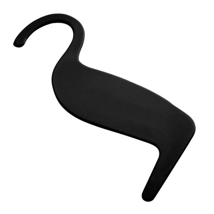 GlamChisel™ Highlight and Contour