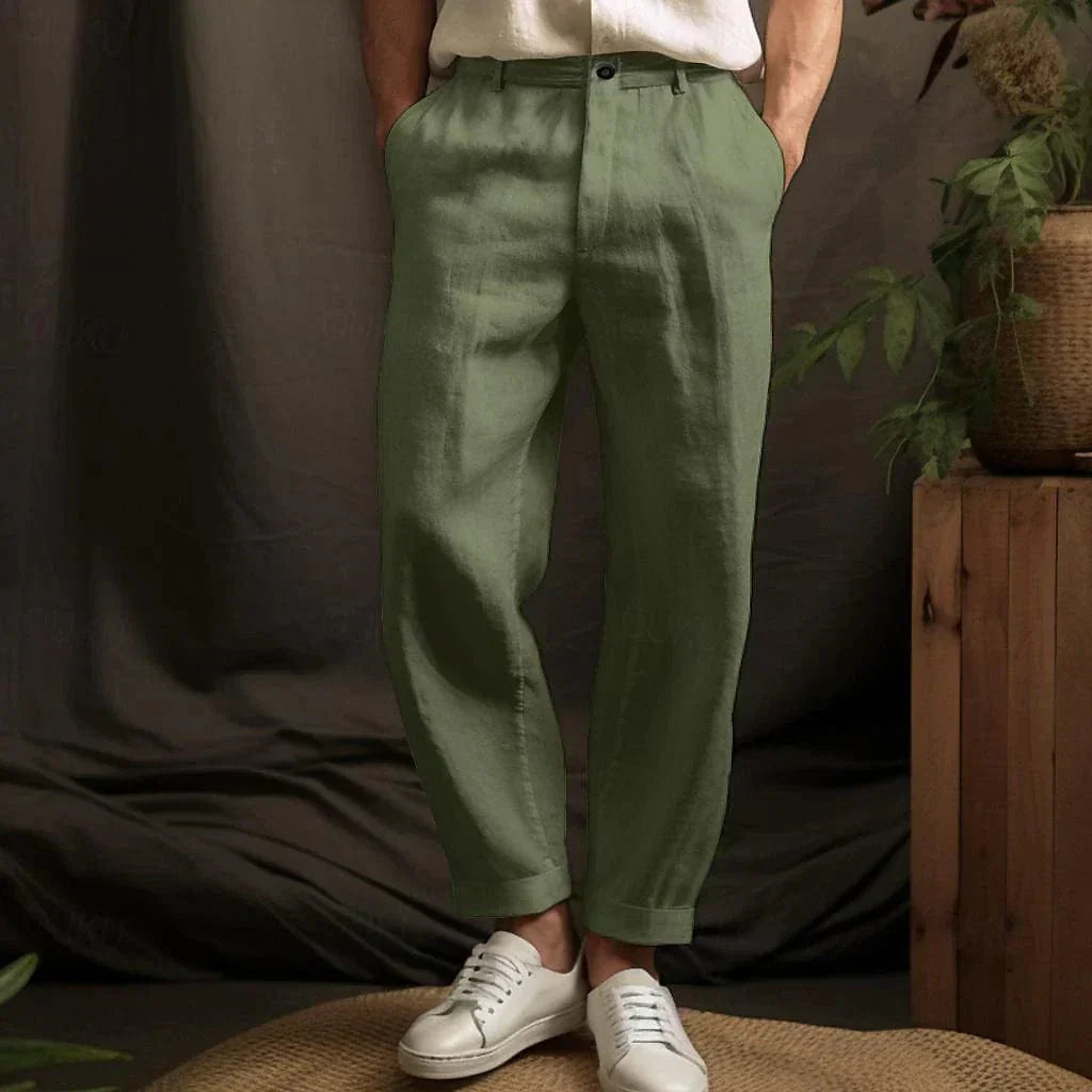 Theo™ Light Summer Comfort