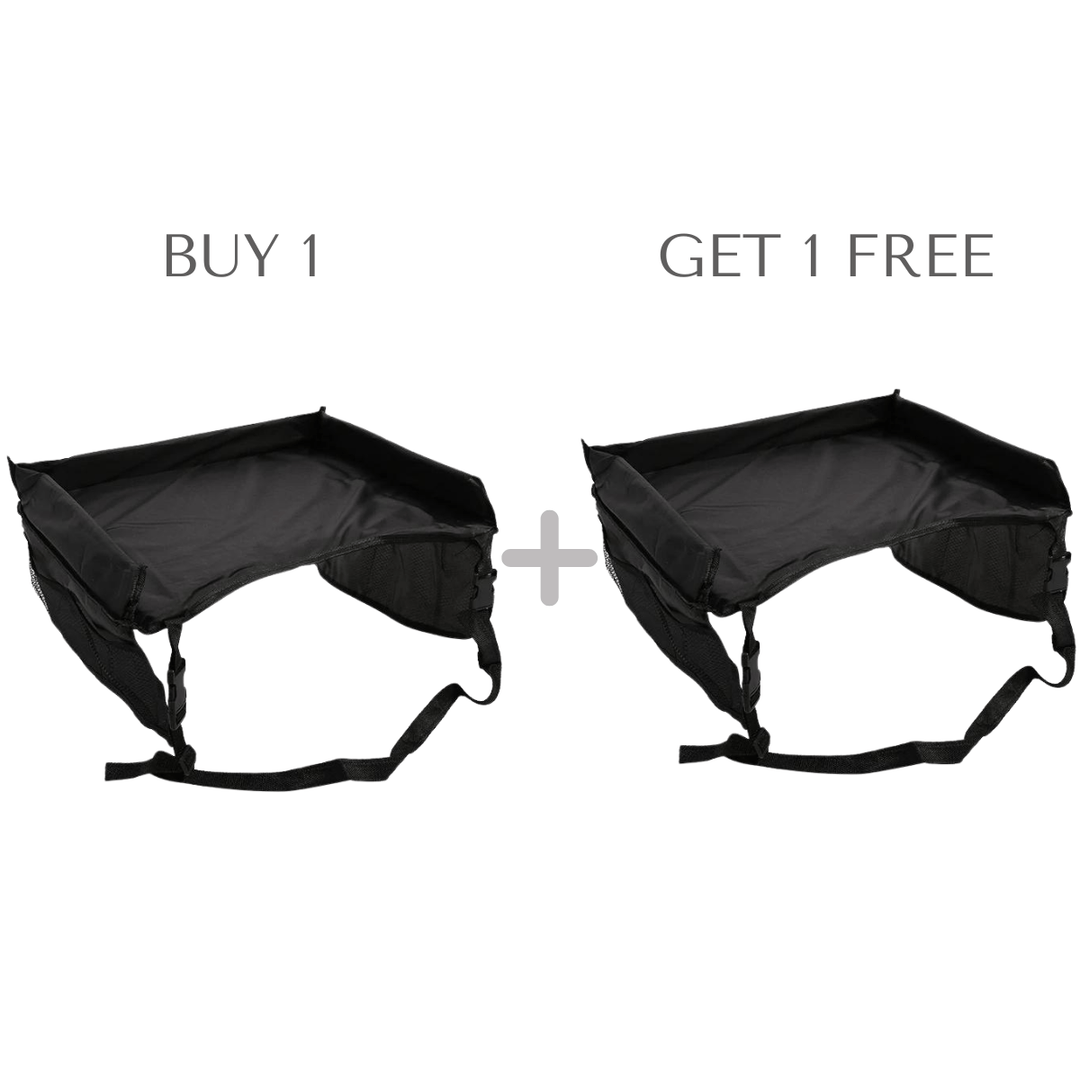 1+1 INGYEN | ReiseTablett™ Játék útközben