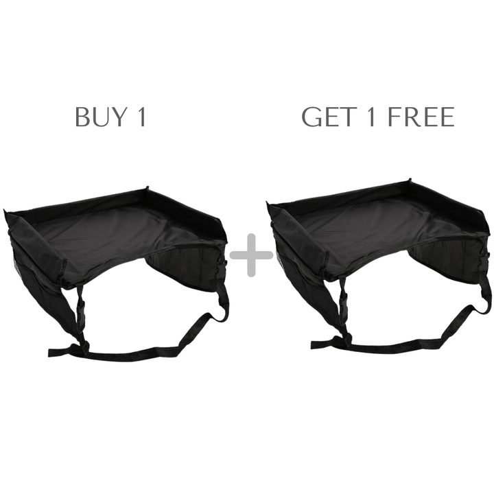 1+1 INGYEN | ReiseTablett™ Játék útközben
