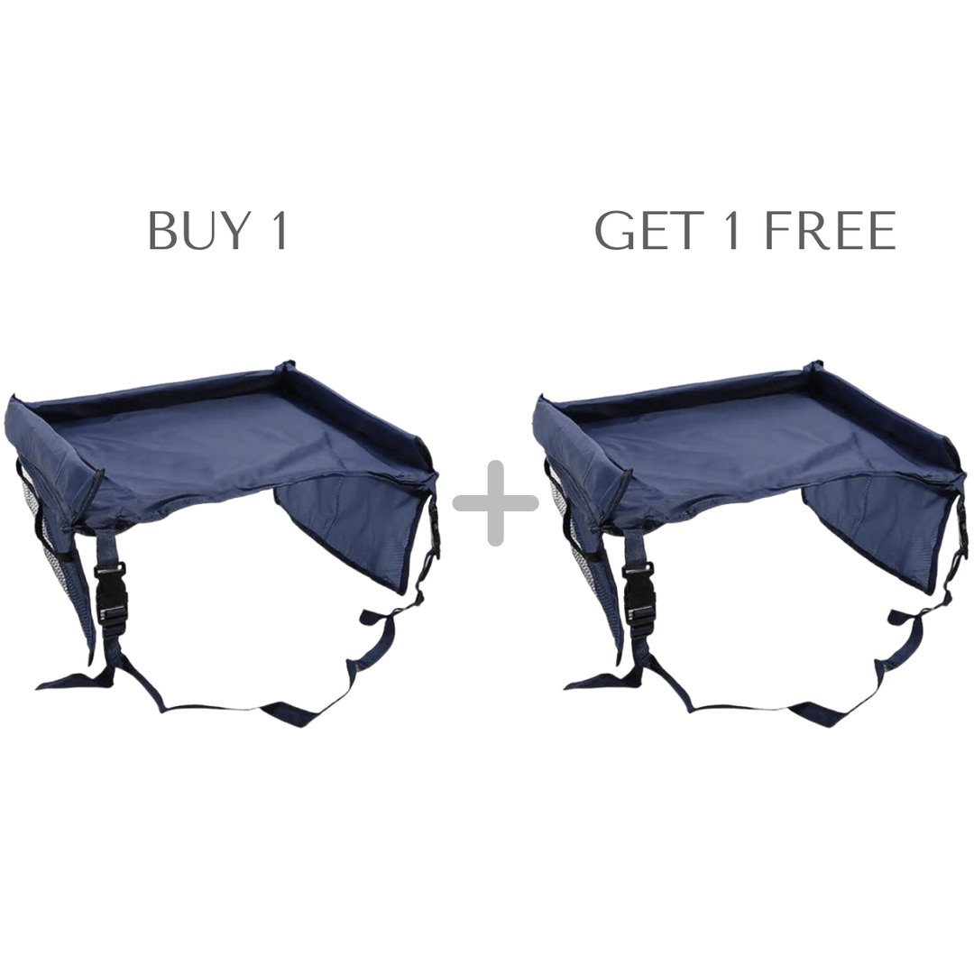 1+1 INGYEN | ReiseTablett™ Játék útközben