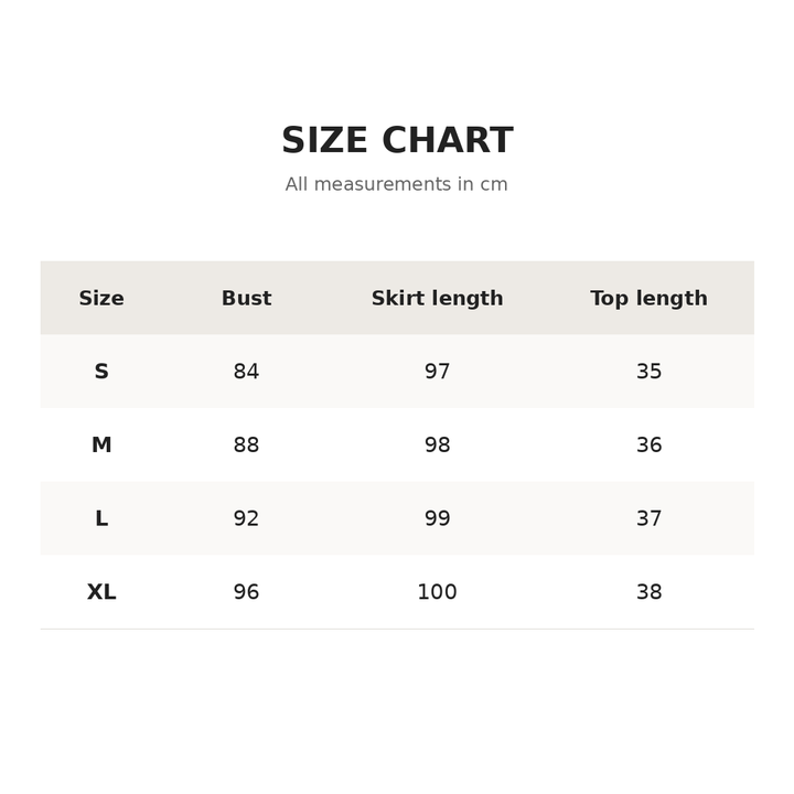 Dirndl Midi Damen | Samt-Dirndl mit 70 cm Rocklänge, Knopfleiste und gemusterter Schürze für festliche Anlässe