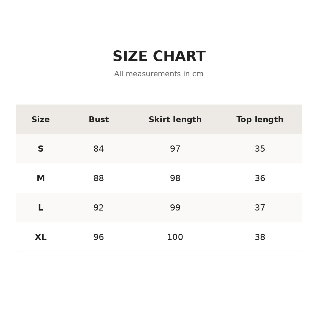 Damen Dirndl | Midi Trachtenkleid mit Samtmieder, Reißverschluss und 70 cm Rocklänge