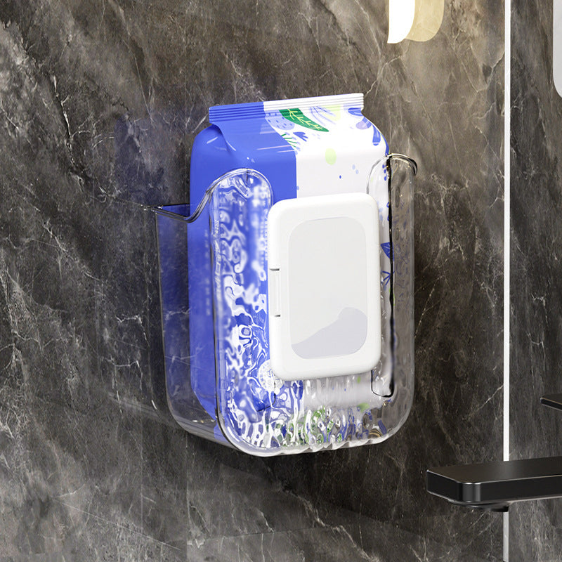 1+1 FREE | WipeClothKeeper™ Practical Wipe Cloth Storage