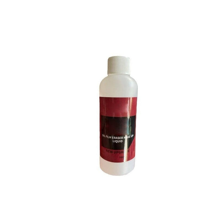 Hydrophobic glass sealant for car &amp; home | water-repellent clear view in minutes | for windshield, windows &amp; mirrors