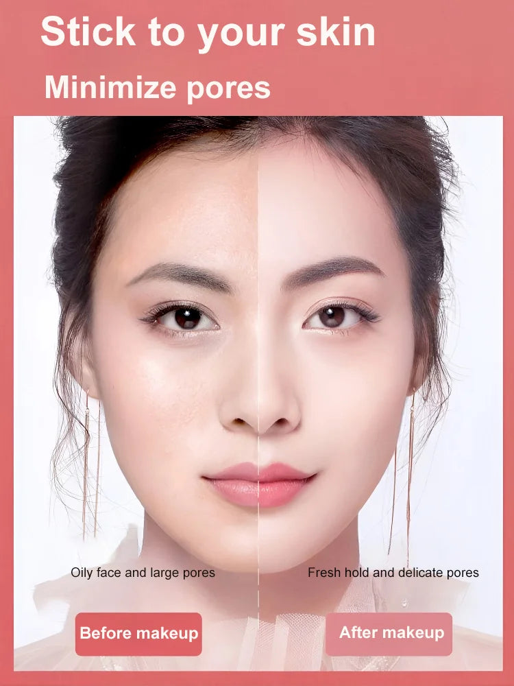 Tautropfen™ Hydrate and Primer