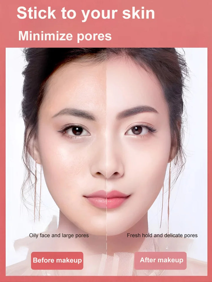 Tautropfen™ Hydrate and Primer