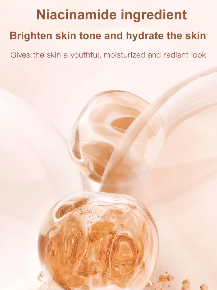 Tautropfen™ Hydrate and Primer