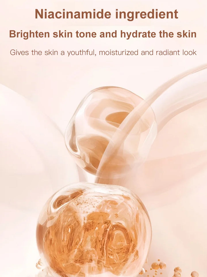 Tautropfen™ Hydrate and Primer