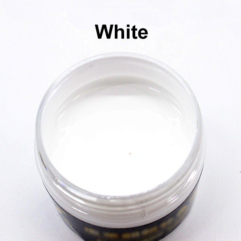 LederLuxe™ Ripristino della lucentezza naturale