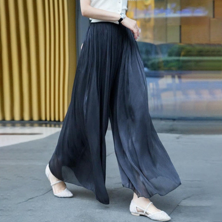 Tammy™ Effortless Style Comfort