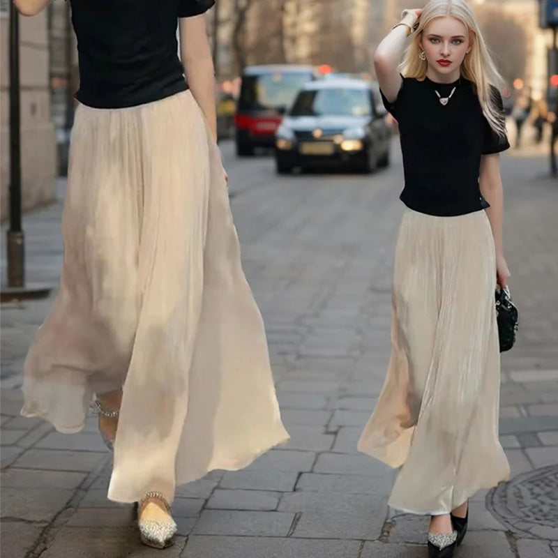 Tammy™ Effortless Style Comfort