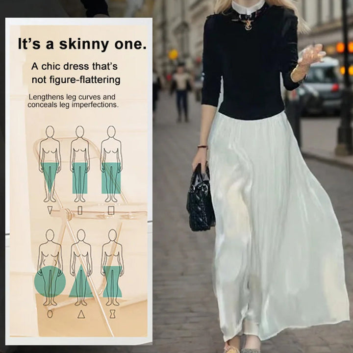 Tammy™ Effortless Style Comfort