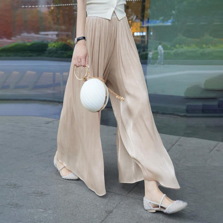 Tammy™ Effortless Style Comfort