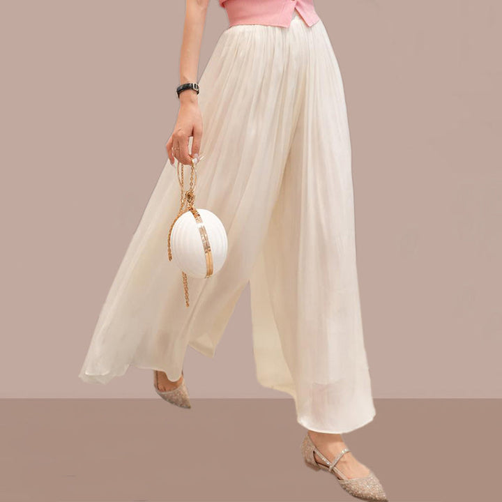 Tammy™ Effortless Style Comfort