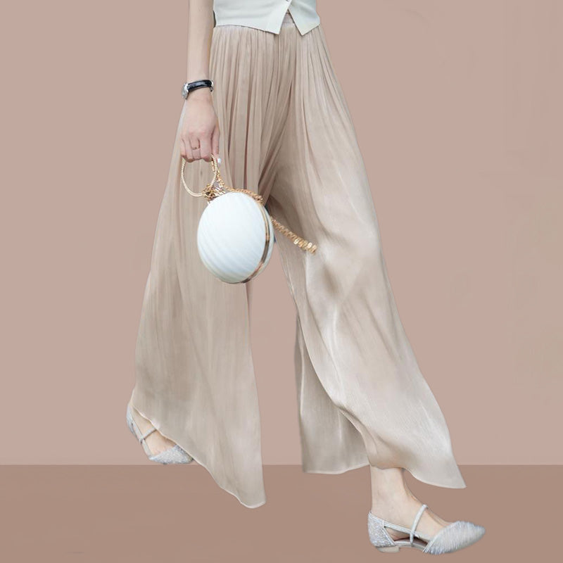 Tammy™ Effortless Style Comfort