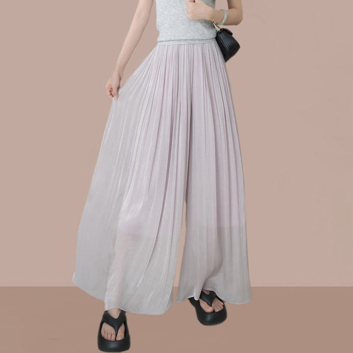 Tammy™ Effortless Style Comfort