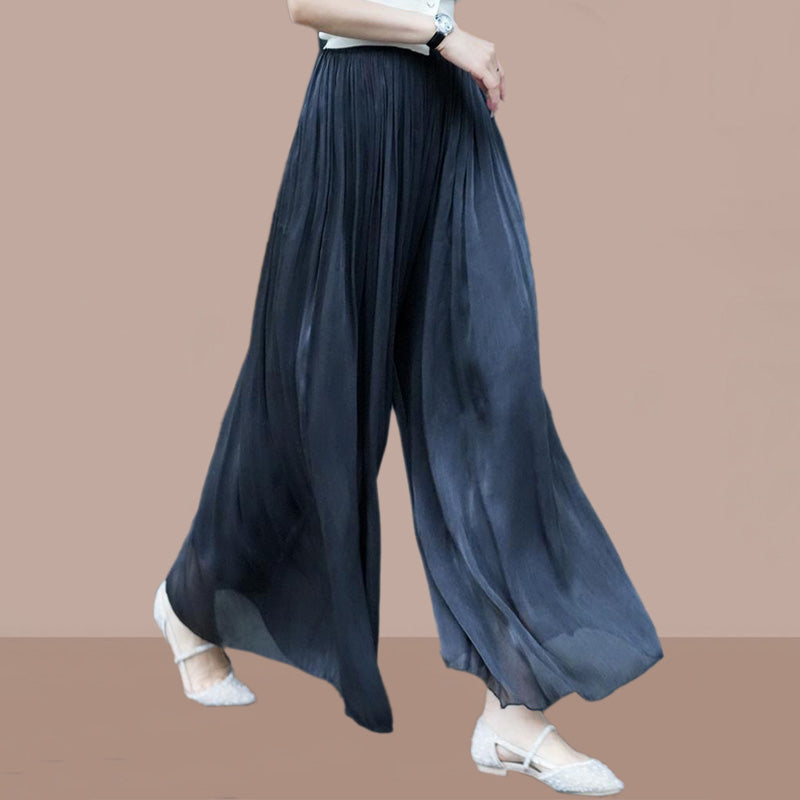 Tammy™ Effortless Style Comfort