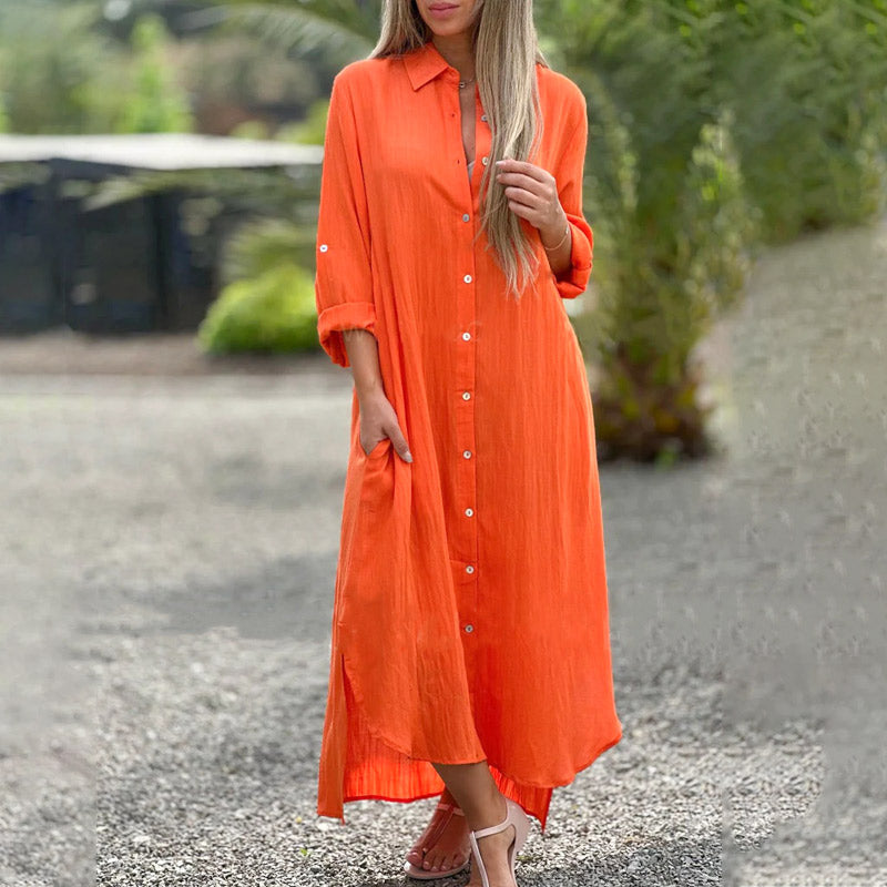 LooseDress™ Comfort with style