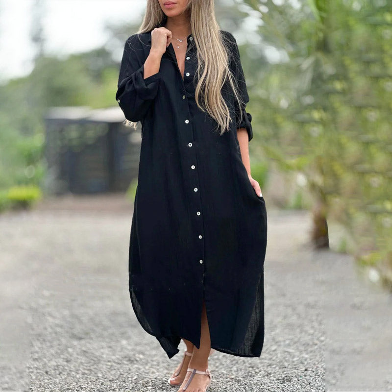 LooseDress™ Comfort with style