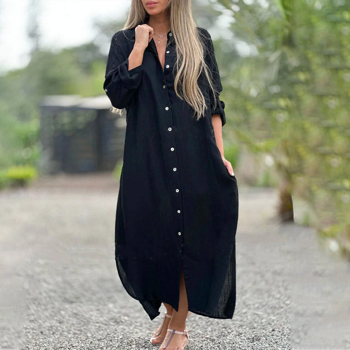 LooseDress™ Comfort with style