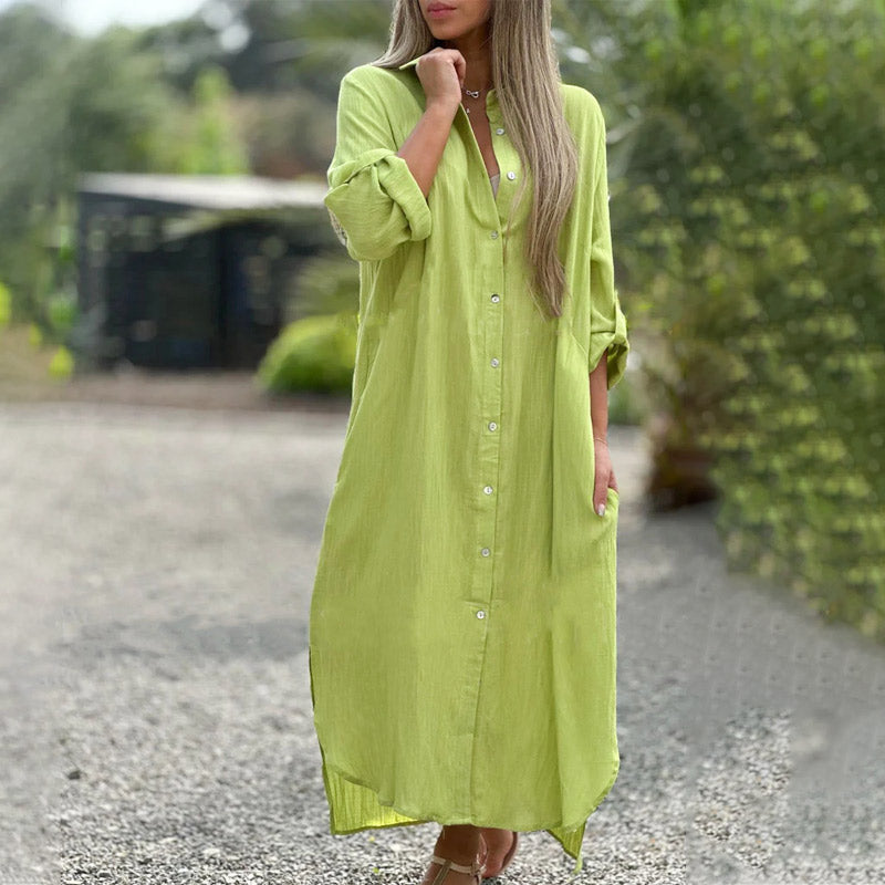 LooseDress™ Comfort with style