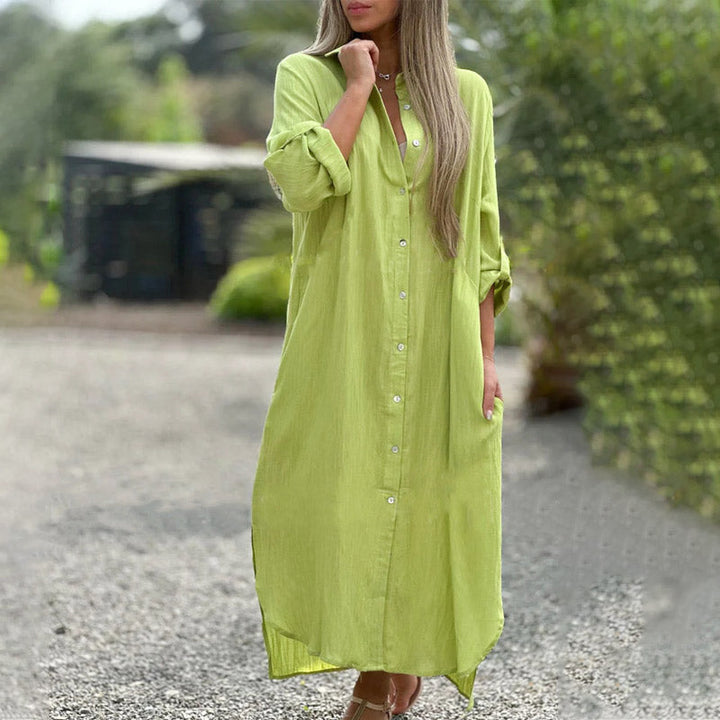 LooseDress™ Comfort with style
