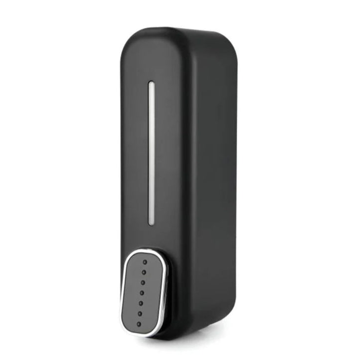 PurePumpe™ Einfaches Nachfüllsystem