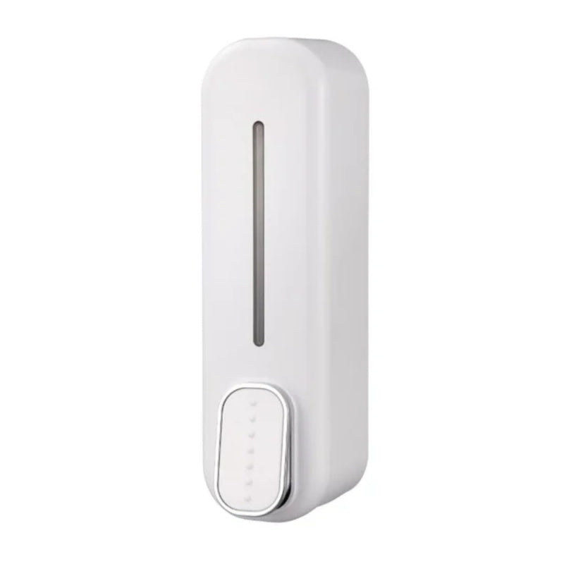 PurePumpe™ Einfaches Nachfüllsystem