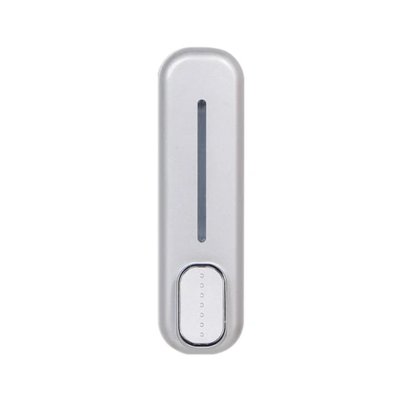 PurePumpe™ Einfaches Nachfüllsystem