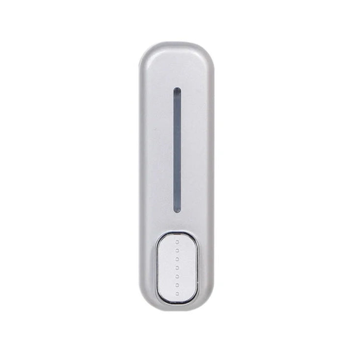 PurePumpe™ Einfaches Nachfüllsystem