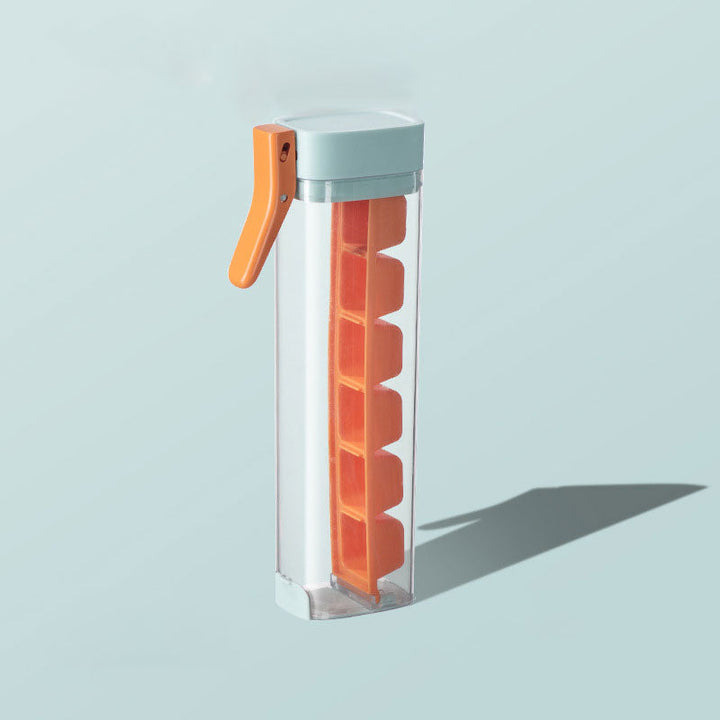 2+1 Gratis | GlattesEis™ Sofortiger Eis-Komfort