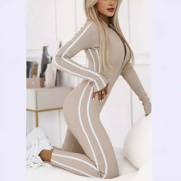 Nancy™ S’entraîner avec style
