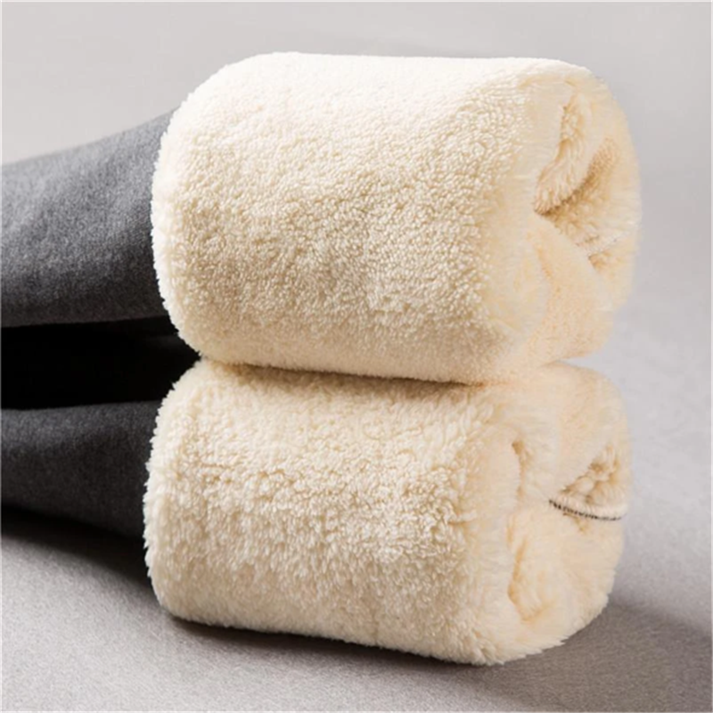 FrostWächter™ Ultimative Kälteschutz-Leggings